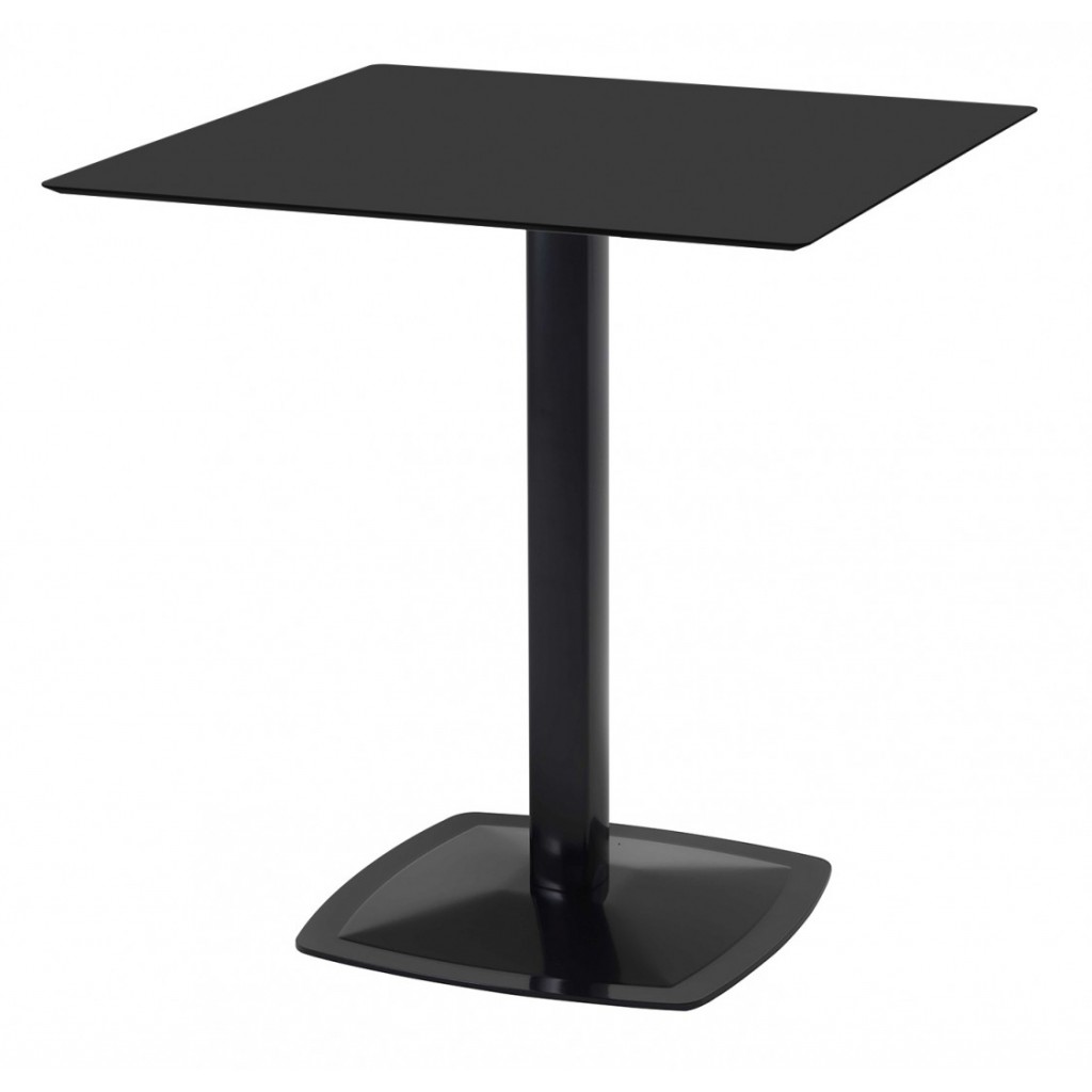 Masa medie din otel turnat AX 511 - Nuovo Design